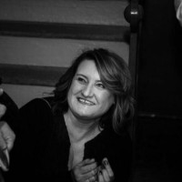 Barbara Bruś