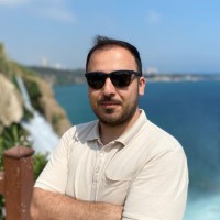 Fatih Turgut