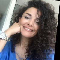 Aysegul Guler