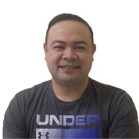 Jesanio Casawitan