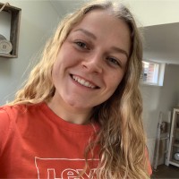 Marleen Brink
