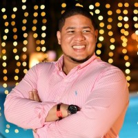 Freddy Mateo Beltran