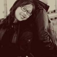 Lucille Vu