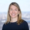 Meredith Imber