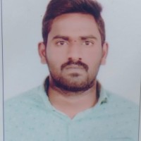 Raviteja Murala