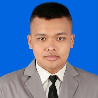 Ahmad Junaedi