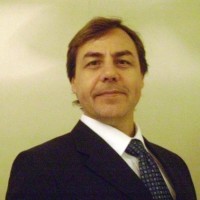 Wilhelm Wolfgang Muller Schulz