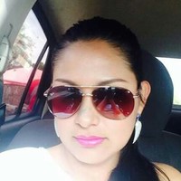 Cassandra Ocampo Veramendi