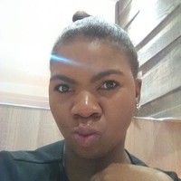 Pretty Mncwabe