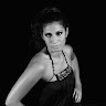 Patricia Alegre