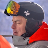 Martin Essunger