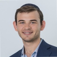 Ben Marcus