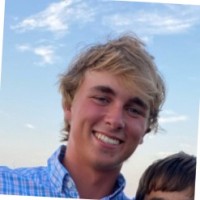 Tate Theodorsen