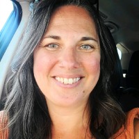 Jennifer (Howard) Abplanalp