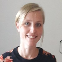 Tine H. Holst-Rasmussen