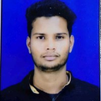 Paltu Maji