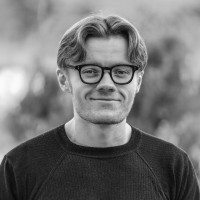 Marcus Alexander Evensen