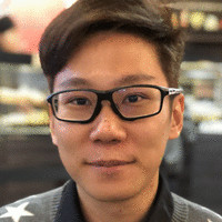 man hong chu