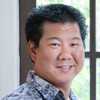 Glen Kam