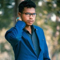 Suresh Chaudhary
