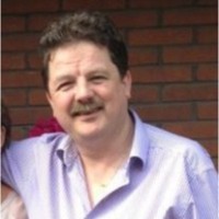 Frank Van Den Ende