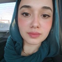 Hajar El-Nahal