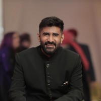 Parth Kathuria