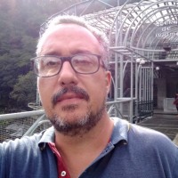 Olavo Junqueira