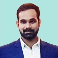 Chandan Gupta
