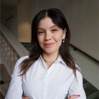 Mariajose Gracia