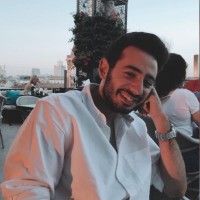 Onur Güler