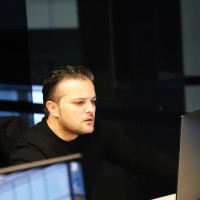 Besart Latifaj