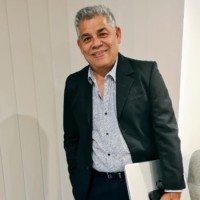 Manuel Garcia