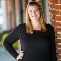 Jennifer Weatherly