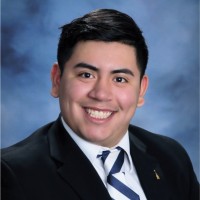 Steven Menendez