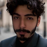 Hakim Nedjar