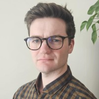 Liam Mullen