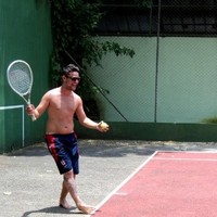 Felipe Franco