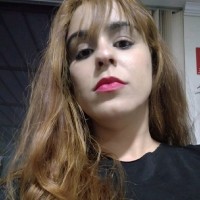 Karla A.