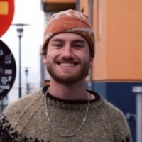 Jesse Smith