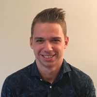 Dolf Muijres