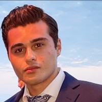 Aram Ounigian