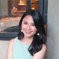 Tissa Ramadhani