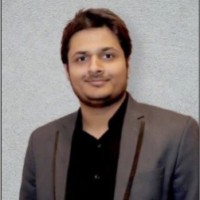 Rishabh saxena