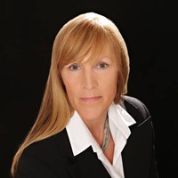 Yvonne Glagau