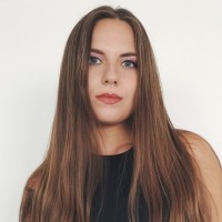 Andrea Izquierdo Olmedilla