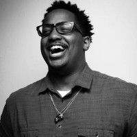 Christian Murphy