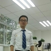李春东
