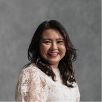 Tiska Sudarmana