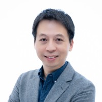 Joseph Wu